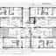 2 bedroom apartment for sale sotiros agios ioannis larnaca larnaca 7939784 thumbnail 15639307