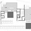 2 bedroom apartment for sale sotiros agios ioannis larnaca larnaca 8585784 thumbnail 15680851