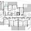 2 bedroom apartment for sale sotiros agios ioannis larnaca larnaca 8585784 thumbnail 15680852