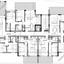 2 bedroom apartment for sale sotiros agios ioannis larnaca larnaca 8585784 thumbnail 15680853