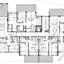 2 bedroom apartment for sale sotiros agios ioannis larnaca larnaca 8585784 thumbnail 15680854