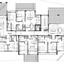 2 bedroom apartment for sale sotiros agios ioannis larnaca larnaca 8585784 thumbnail 15680855