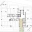 2 bedroom apartment for sale sotiros agios ioannis larnaca larnaca 8585784 thumbnail 15680856