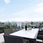 2 bedroom apartment for sale sotiros agios ioannis larnaca larnaca 8585784 thumbnail 15680859