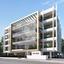 2 bedroom apartment for sale sotiros agios ioannis larnaca larnaca 8585784 thumbnail 15680860