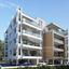 2 bedroom apartment for sale sotiros agios ioannis larnaca larnaca 8585784 thumbnail 15680861