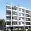 2 bedroom apartment for sale sotiros agios ioannis larnaca larnaca 8585784 thumbnail 15680862
