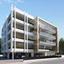 2 bedroom apartment for sale sotiros agios ioannis larnaca larnaca 8585784 thumbnail 15680863