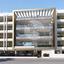 2 bedroom apartment for sale sotiros agios ioannis larnaca larnaca 8585784 thumbnail 15680864