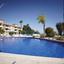 2 bedroom apartment for sale tersefanou larnaca 8281784 thumbnail 16722794
