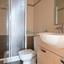 2 bedroom apartment for sale tersefanou larnaca 8281784 thumbnail 16722798