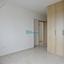 2 bedroom apartment for sale tersefanou larnaca 8281784 thumbnail 16722799