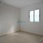 2 bedroom apartment for sale tersefanou larnaca 8281784 thumbnail 16722800