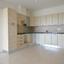 2 bedroom apartment for sale tersefanou larnaca 8281784 thumbnail 16722805