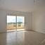 2 bedroom apartment for sale tersefanou larnaca 8281784 thumbnail 16722806