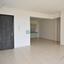2 bedroom apartment for sale tersefanou larnaca 8281784 thumbnail 16722807