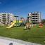 2 bedroom apartment for sale tserkezoi limassol 7908784 thumbnail 14148712