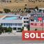 2 bedroom apartment sold anafotida larnaca 908784 thumbnail 800853