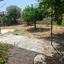 2 bedroom bungalow for sale choulou paphos 8966784 thumbnail 17845150