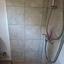 2 bedroom bungalow for sale choulou paphos 8966784 thumbnail 17845151