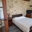 2 bedroom bungalow for sale choulou paphos 8966784 thumbnail 17845153