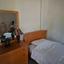 2 bedroom bungalow for sale choulou paphos 8966784 thumbnail 17845154