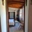2 bedroom bungalow for sale choulou paphos 8966784 thumbnail 17845155