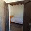 2 bedroom bungalow for sale choulou paphos 8966784 thumbnail 17845157