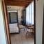 2 bedroom bungalow for sale choulou paphos 8966784 thumbnail 17845158