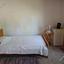2 bedroom bungalow for sale choulou paphos 8966784 thumbnail 17845161