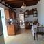 2 bedroom bungalow for sale choulou paphos 8966784 thumbnail 17845164