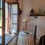 2 bedroom bungalow for sale choulou paphos 8966784 thumbnail 17845166