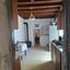 2 bedroom bungalow for sale choulou paphos 8966784 thumbnail 17845167