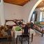 2 bedroom bungalow for sale choulou paphos 8966784 thumbnail 17845168