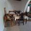 2 bedroom bungalow for sale choulou paphos 8966784 thumbnail 17845170