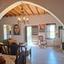 2 bedroom bungalow for sale choulou paphos 8966784 thumbnail 17845171