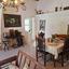 2 bedroom bungalow for sale choulou paphos 8966784 thumbnail 17845172
