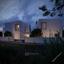 2 bedroom detached house for sale geroskipou plage paphos 8347784 thumbnail 14745390