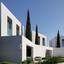 2 bedroom detached house for sale geroskipou plage paphos 8347784 thumbnail 15472778