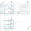 2 bedroom detached house for sale geroskipou plage paphos 8347784 thumbnail 15472784