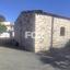 2 bedroom detached house for sale trimiklini limassol 8597784 thumbnail 15730477