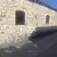 2 bedroom detached house for sale trimiklini limassol 8597784 thumbnail 15730479