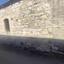 2 bedroom detached house for sale trimiklini limassol 8597784 thumbnail 15730480