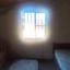 2 bedroom detached house for sale trimiklini limassol 8597784 thumbnail 15730483