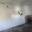 2 bedroom detached house for sale trimiklini limassol 8597784 thumbnail 15730485