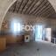 2 bedroom detached house for sale trimiklini limassol 8597784 thumbnail 15730488