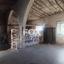 2 bedroom detached house for sale trimiklini limassol 8597784 thumbnail 15730491