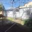 2 bedroom detached house for sale trimiklini limassol 8597784 thumbnail 15730495