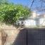 2 bedroom detached house for sale trimiklini limassol 8597784 thumbnail 15730497