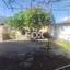 2 bedroom detached house for sale trimiklini limassol 8597784 thumbnail 15730499